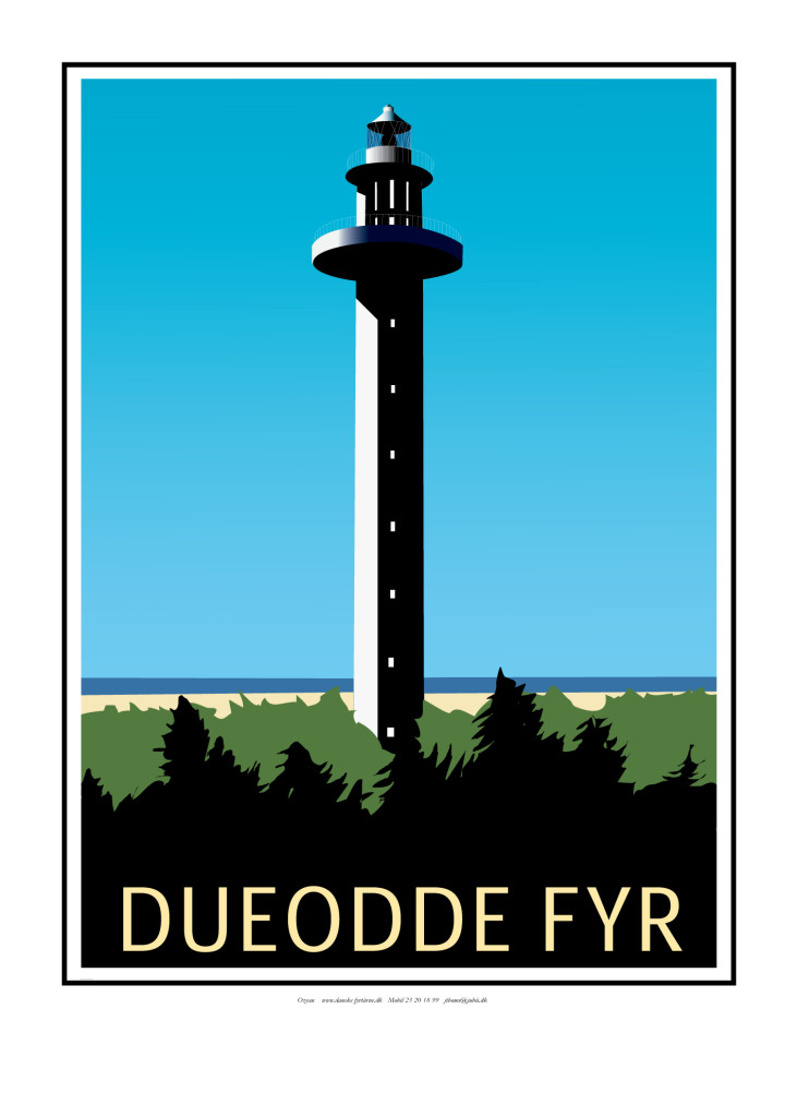 295,- incl moms og forsendelse