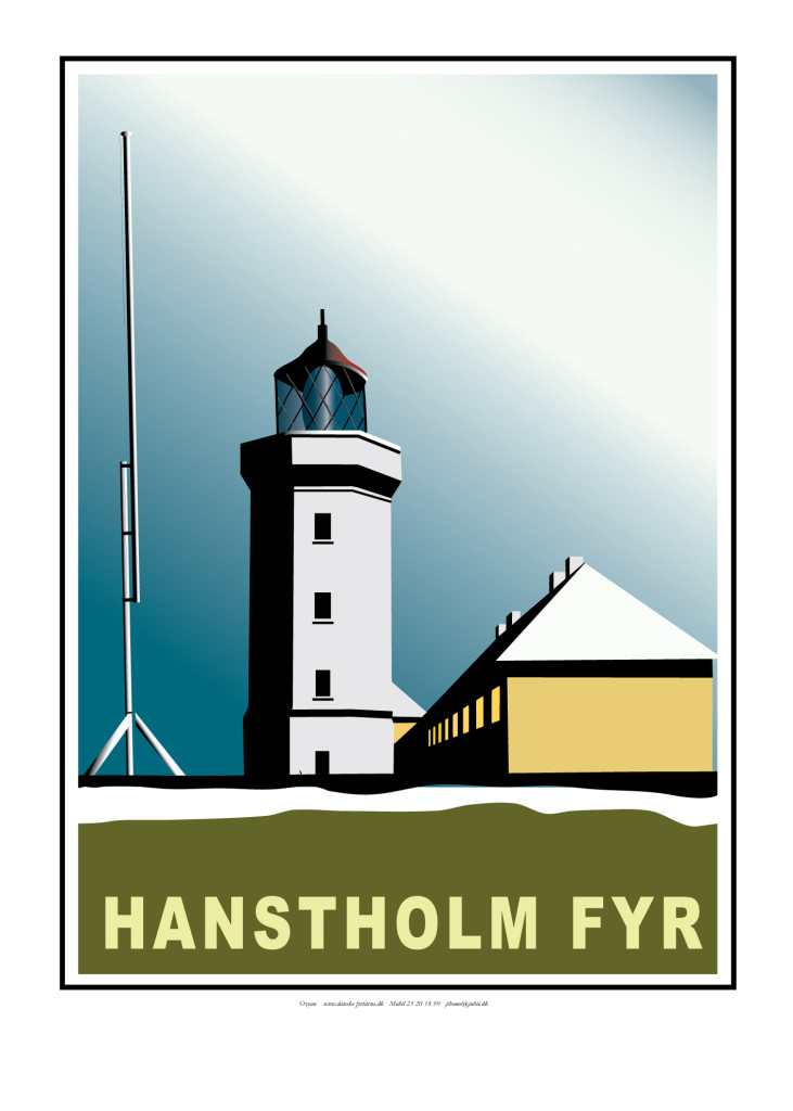 295,- incl moms og forsendelse